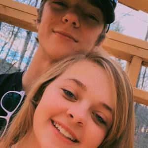 Meet your Posher, Bethany